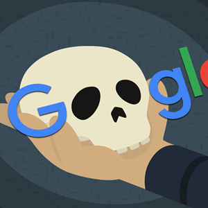 SEO o non SEO questo è il dilemma