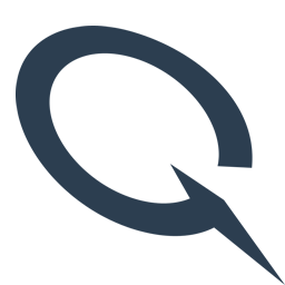 Giovanni Quarella Logo