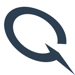 Quarella.net